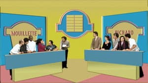 Episode 29