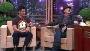 Episode 29