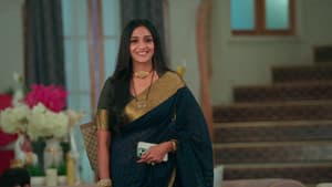 Aarambhi Takes Up the Nurse's Role
