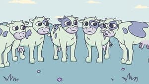 A World Without... Humans