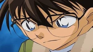 Episode 815