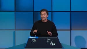 Episode 24