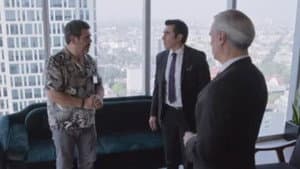 Episode 30