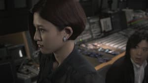 Episode 9