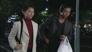 罪と罰