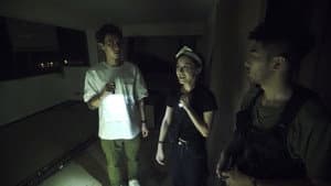 Episode 2