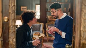 Episode 18