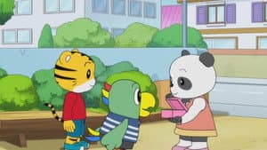 Episode 30