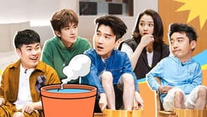 Episode 7 (Part 2)