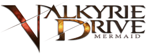 Valkyrie Drive: Mermaid