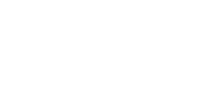 In Your Dreams