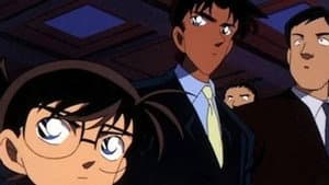 Episode 257
