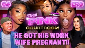 Episode 3