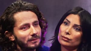 CAMILLE, TRANSGENDER WOMAN: DEATH THREATS, PENILE REMOVAL, HER MILITARY HUSBAND