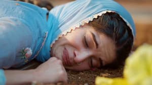Seher Misses Kausar