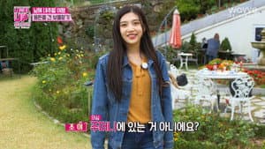 Episode 19
