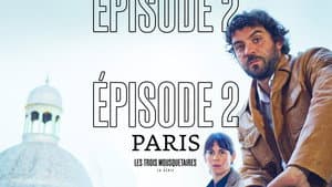 Episode 2