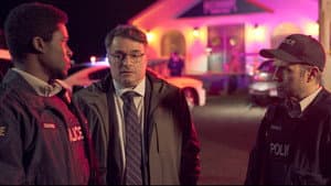 Episode 2