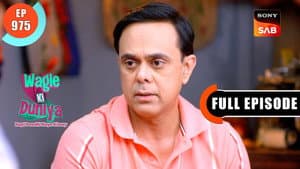 Dilip Majboor Hai
