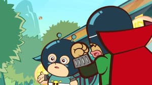 Episode 38