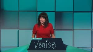 Episode 64