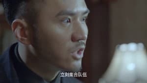 Episode 16