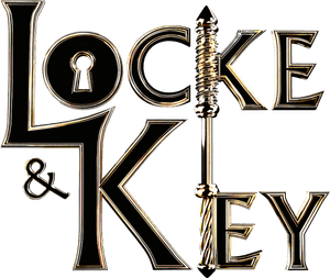 Locke & Key