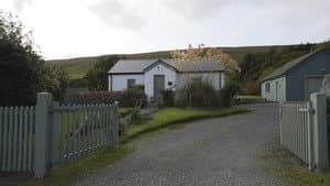 Orkney