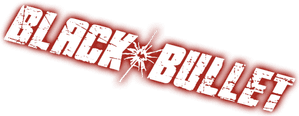 Black Bullet