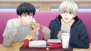 Episode 20