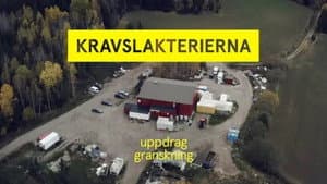 Klimatbomben