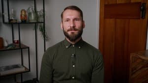 Victor