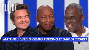 Episode 27