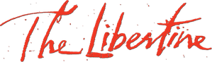 The Libertine