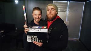Episode 15