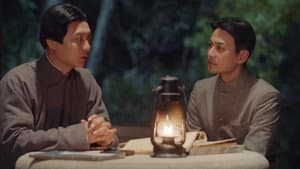 Episode 15