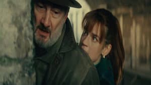 Episode 6