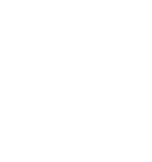 This Boy's Life