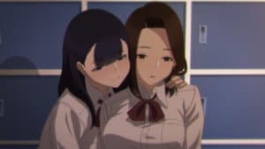 Episode 13
