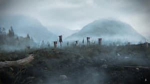 ADAM Episode 3