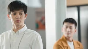 Episode 20