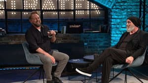 Episode 27