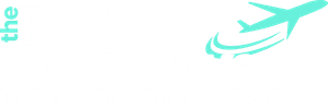 The Real Housewives Ultimate Girls Trip