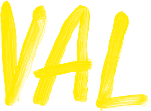 Val
