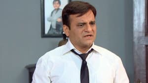 Birbal Finds A Way