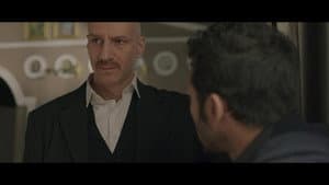 Episode 140