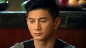 Episode 40