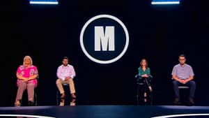 Episode 10