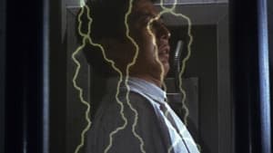 Radio Waves Summoning Death