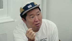 Episode 2